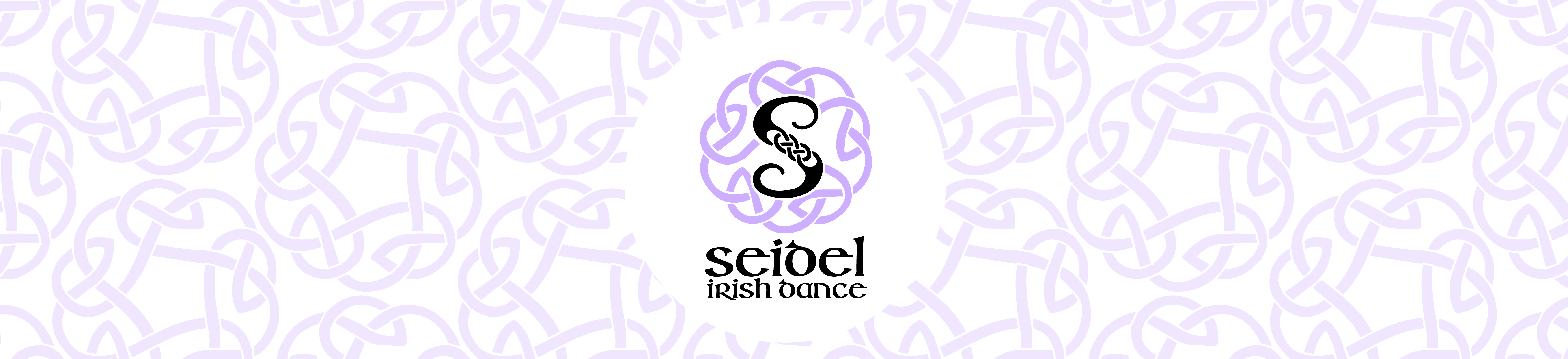 Seidel Irish Dance